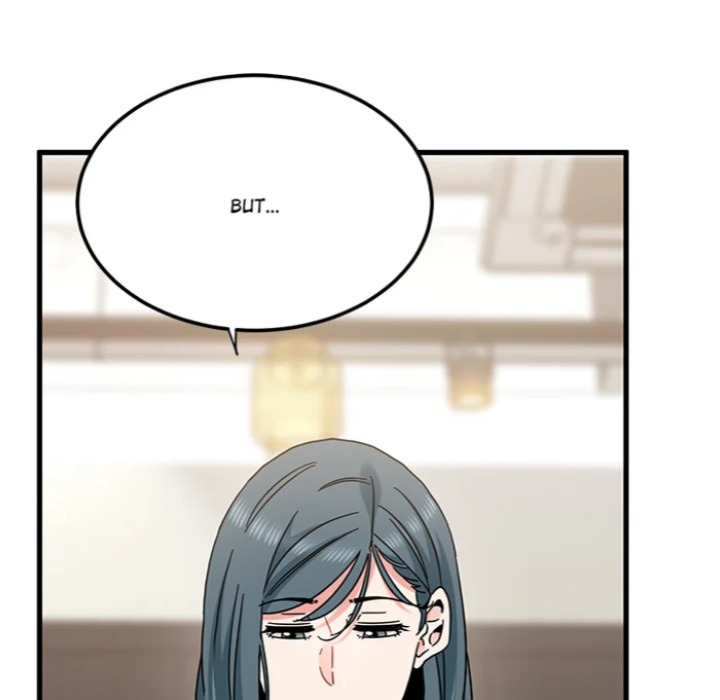 The Turning Point Chapter 104 - Page 106