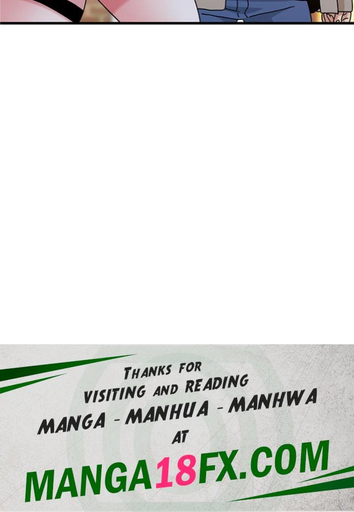 The Turning Point Chapter 104 - Page 163