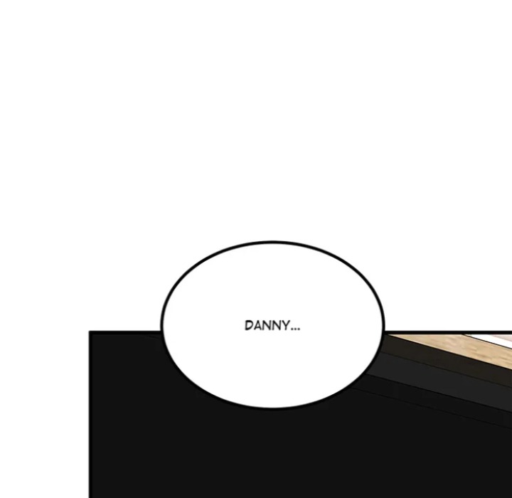 The Turning Point Chapter 104 - Page 29