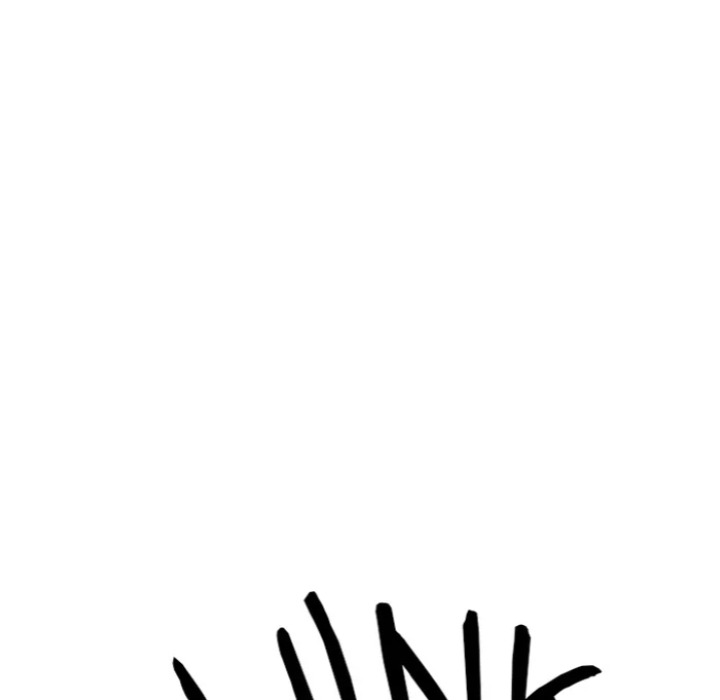 The Turning Point Chapter 104 - Page 38