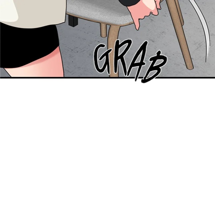 The Turning Point Chapter 104 - Page 62