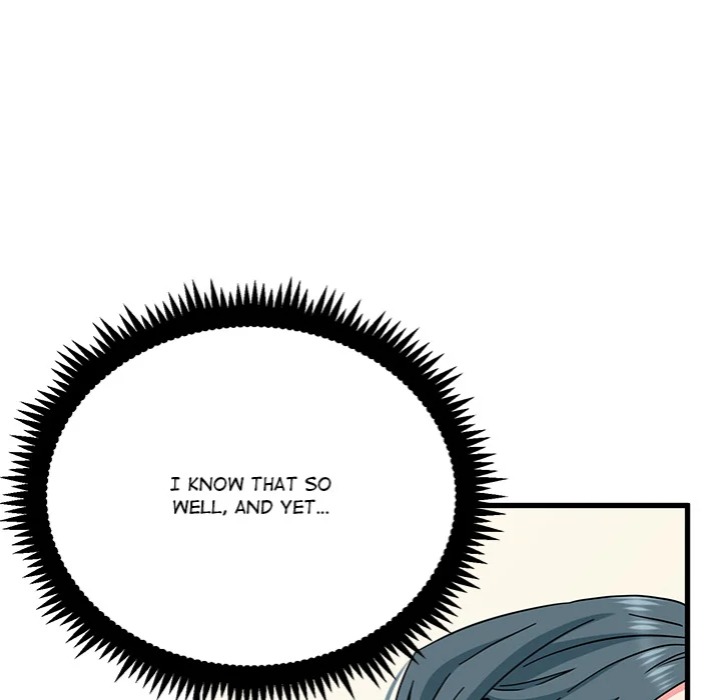 The Turning Point Chapter 106 - Page 105