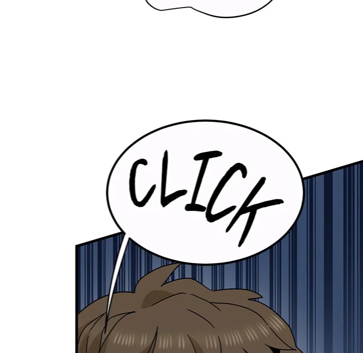 The Turning Point Chapter 106 - Page 11