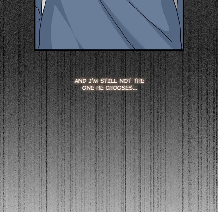 The Turning Point Chapter 106 - Page 111