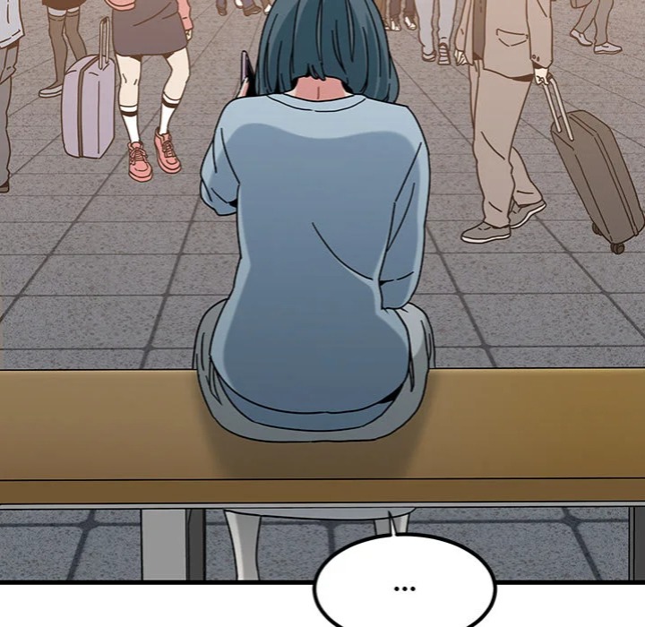 The Turning Point Chapter 106 - Page 143