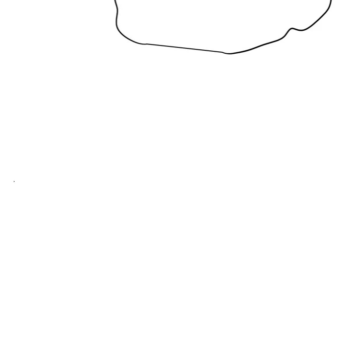 The Turning Point Chapter 106 - Page 149