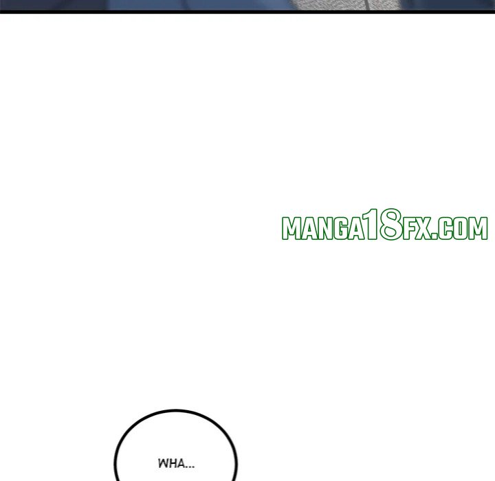 The Turning Point Chapter 106 - Page 154