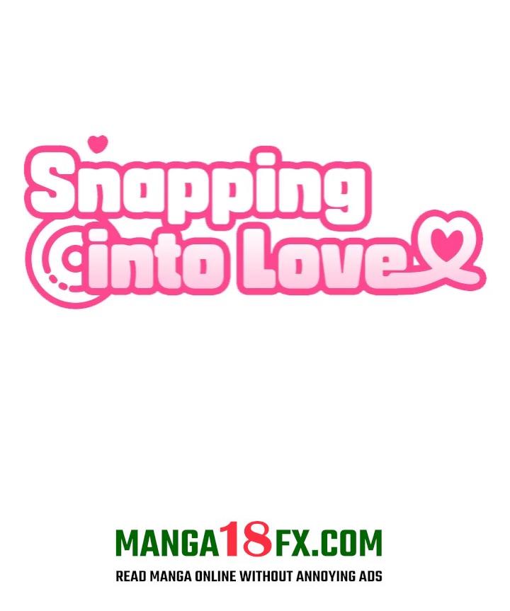 The Turning Point Chapter 106 - Page 32