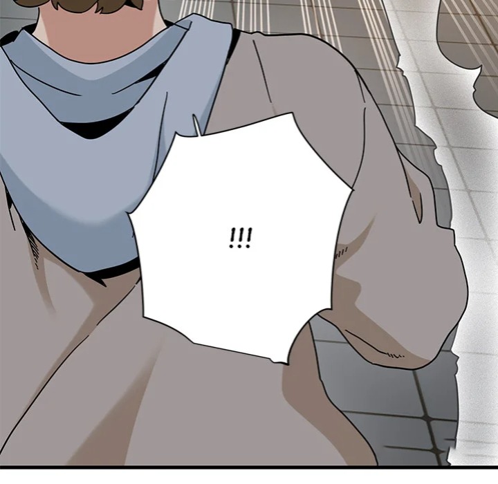 The Turning Point Chapter 106 - Page 66