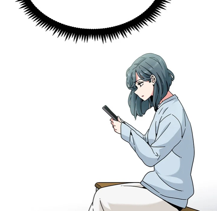 The Turning Point Chapter 106 - Page 78