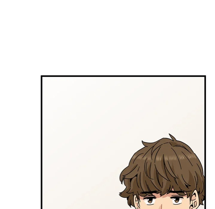 The Turning Point Chapter 107 - Page 101