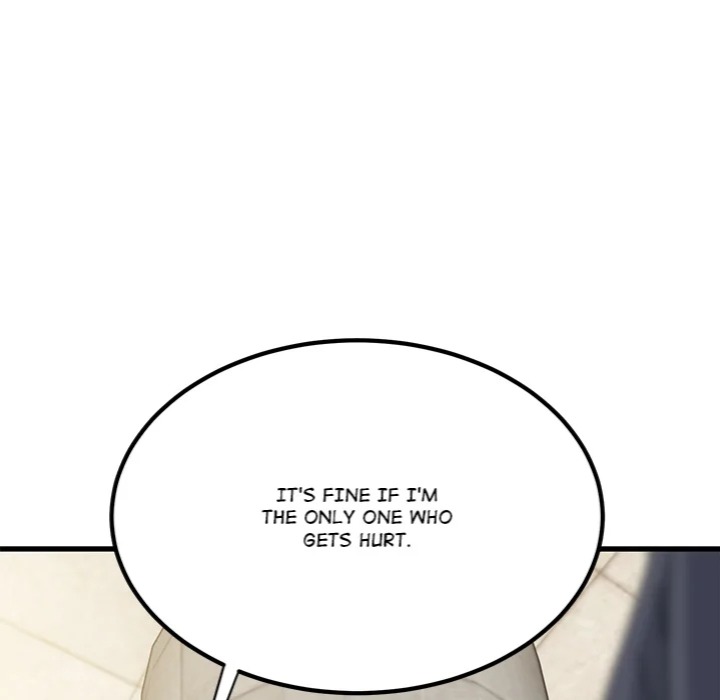 The Turning Point Chapter 107 - Page 103