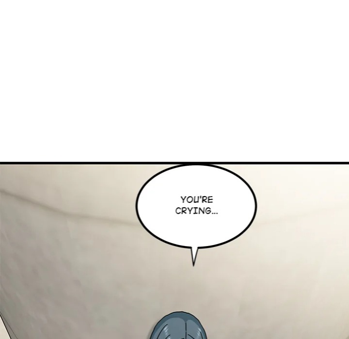 The Turning Point Chapter 107 - Page 116