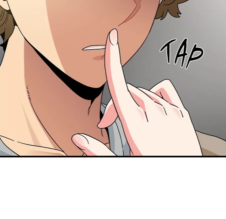 The Turning Point Chapter 107 - Page 129