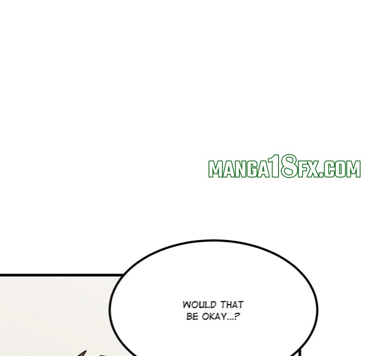 The Turning Point Chapter 107 - Page 135