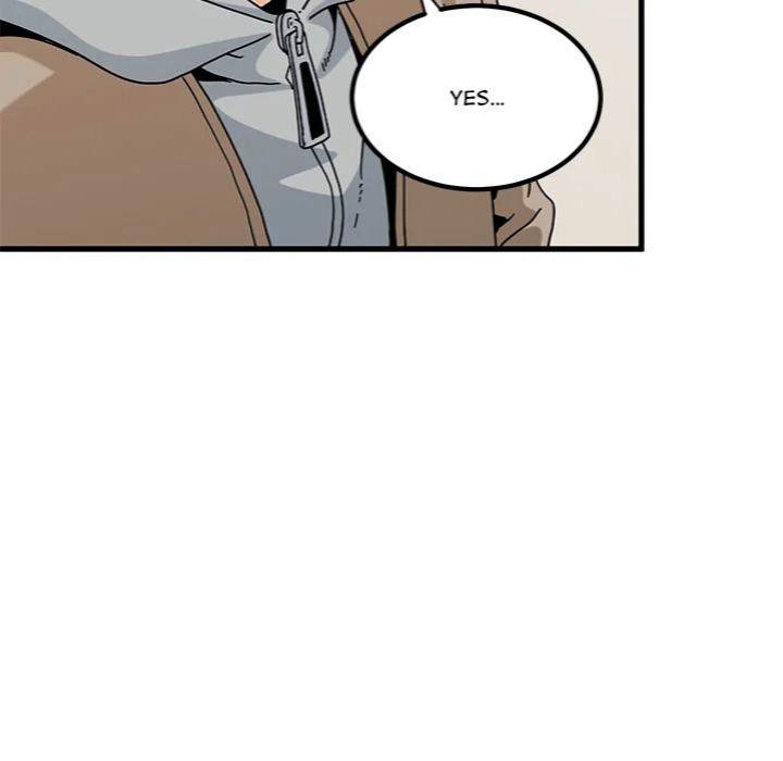 The Turning Point Chapter 107 - Page 137