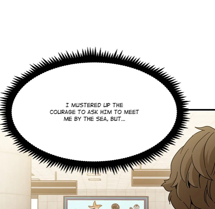 The Turning Point Chapter 107 - Page 150