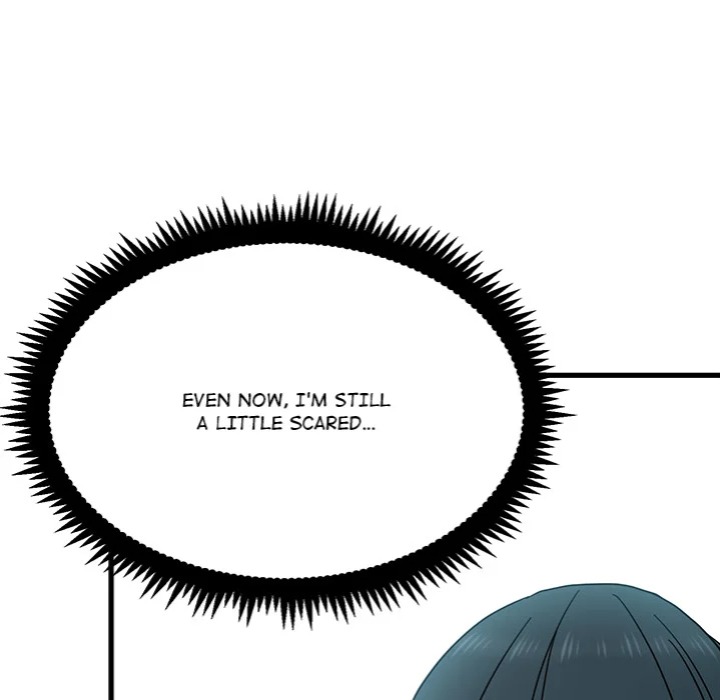 The Turning Point Chapter 107 - Page 152