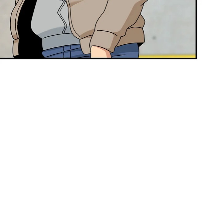 The Turning Point Chapter 107 - Page 159