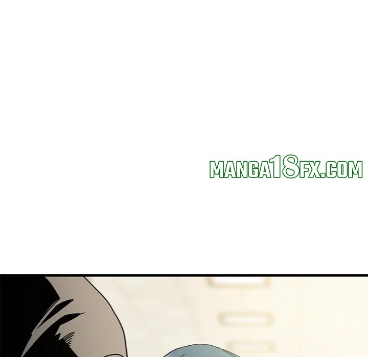 The Turning Point Chapter 107 - Page 164