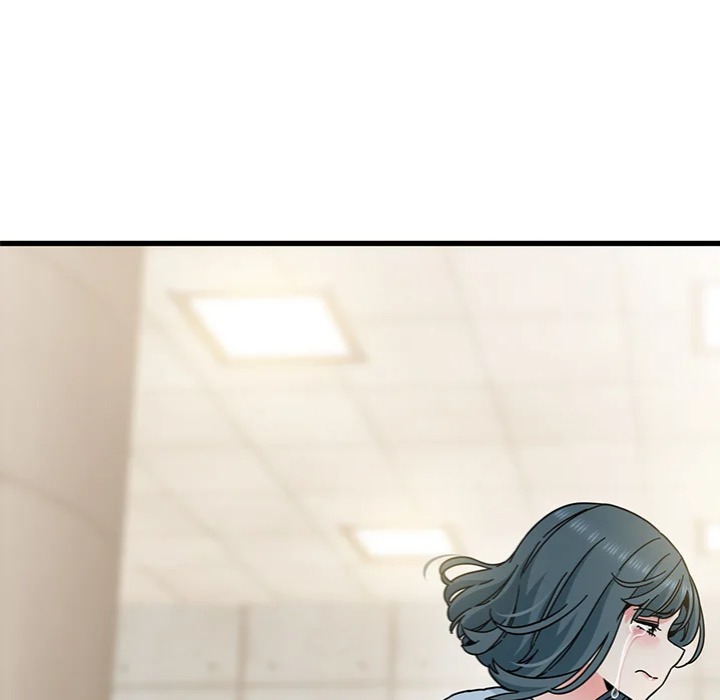 The Turning Point Chapter 107 - Page 171