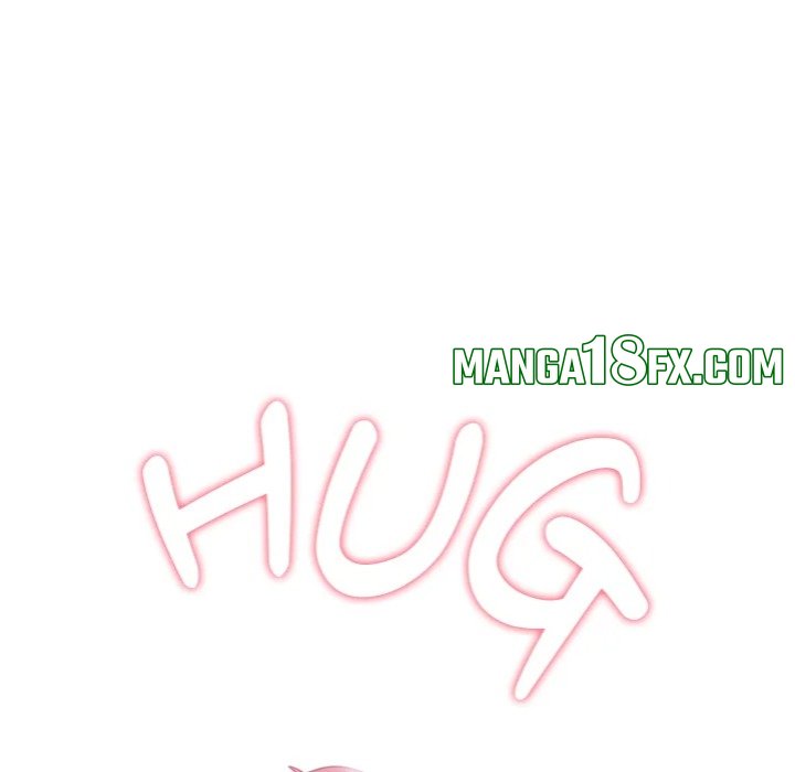 The Turning Point Chapter 107 - Page 28