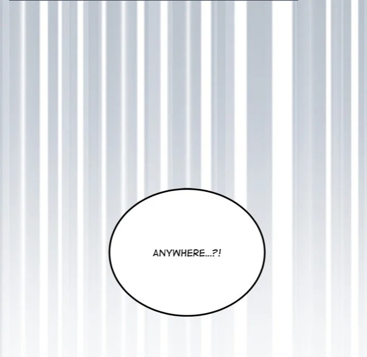 The Turning Point Chapter 107 - Page 47