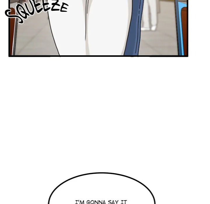 The Turning Point Chapter 107 - Page 50