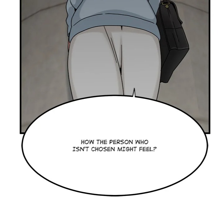 The Turning Point Chapter 107 - Page 95