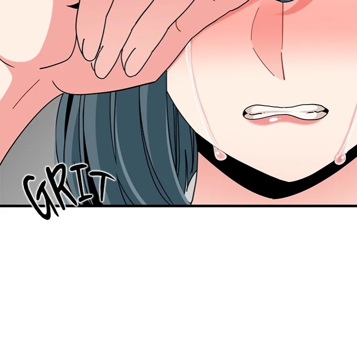 The Turning Point Chapter 108 - Page 12