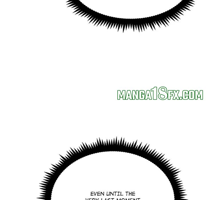 The Turning Point Chapter 108 - Page 139