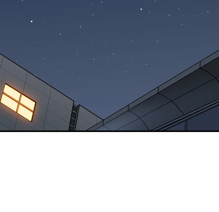 The Turning Point Chapter 108 - Page 14