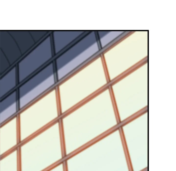 The Turning Point Chapter 108 - Page 25