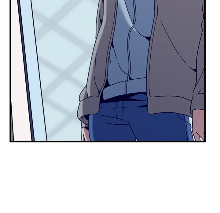 The Turning Point Chapter 108 - Page 31