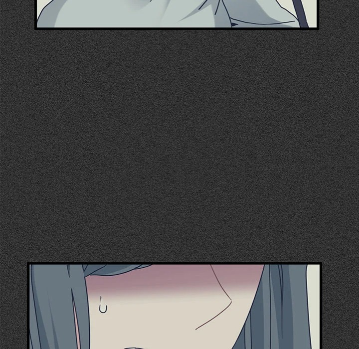 The Turning Point Chapter 108 - Page 34