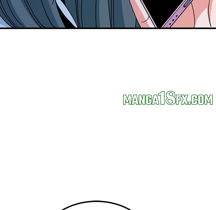 The Turning Point Chapter 108 - Page 60