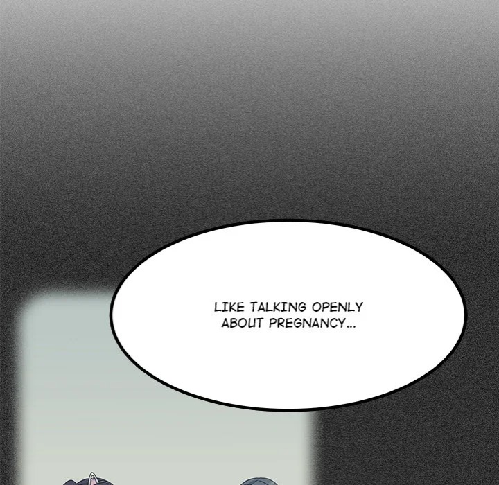 The Turning Point Chapter 108 - Page 63