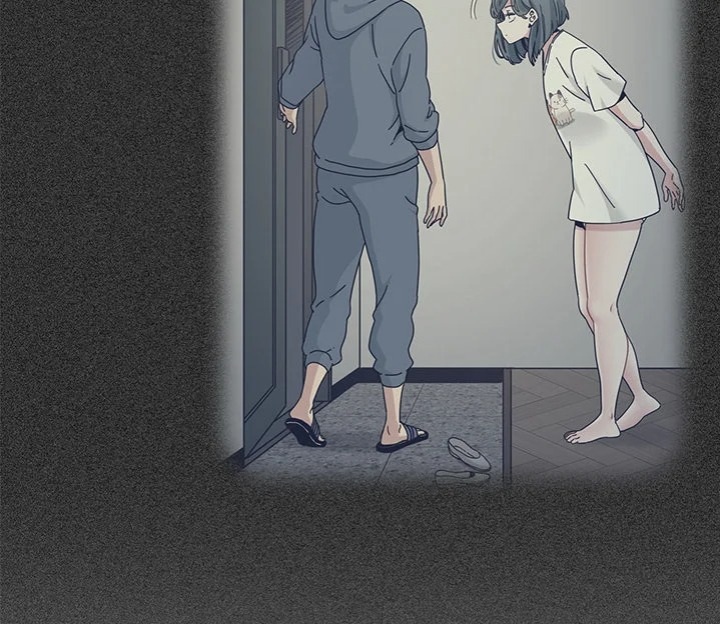 The Turning Point Chapter 108 - Page 66