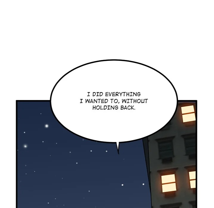 The Turning Point Chapter 108 - Page 69