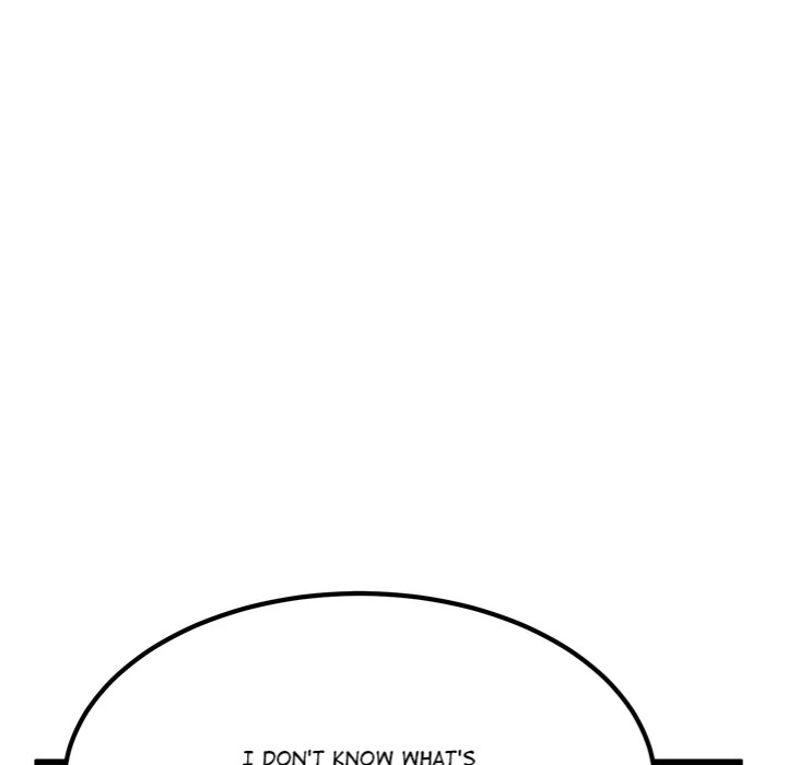 The Turning Point Chapter 108 - Page 86