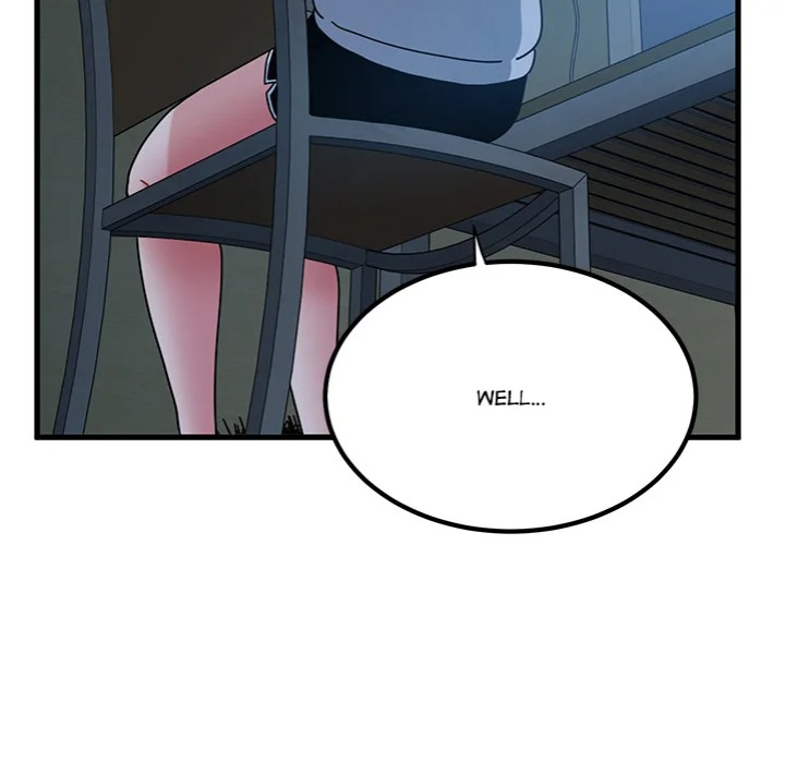 The Turning Point Chapter 108 - Page 88