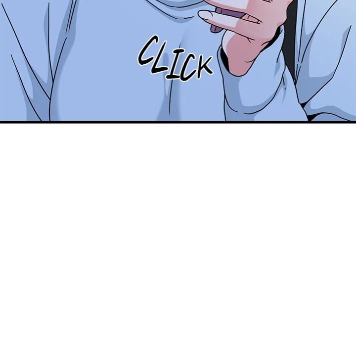 The Turning Point Chapter 108 - Page 95