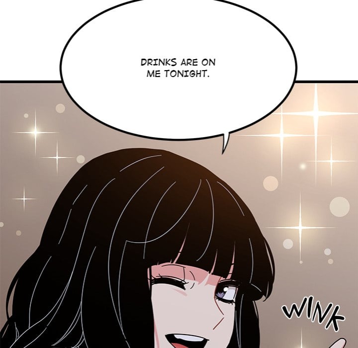 The Turning Point Chapter 109 - Page 106