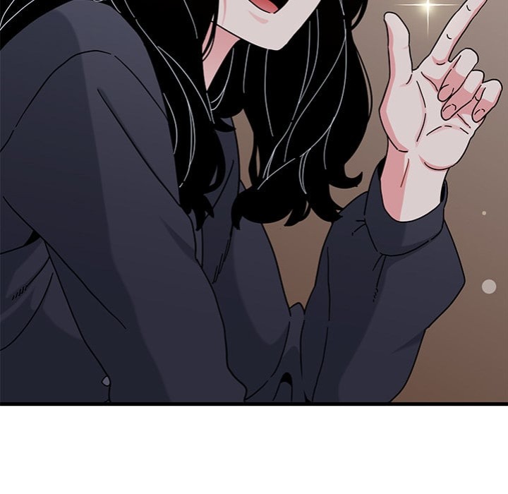 The Turning Point Chapter 109 - Page 107