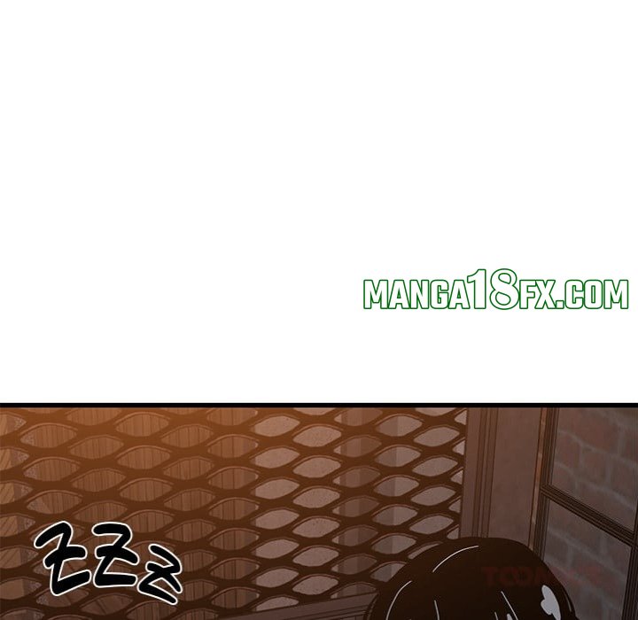 The Turning Point Chapter 109 - Page 147