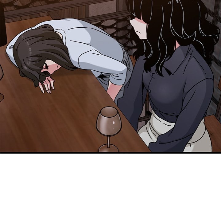 The Turning Point Chapter 109 - Page 148