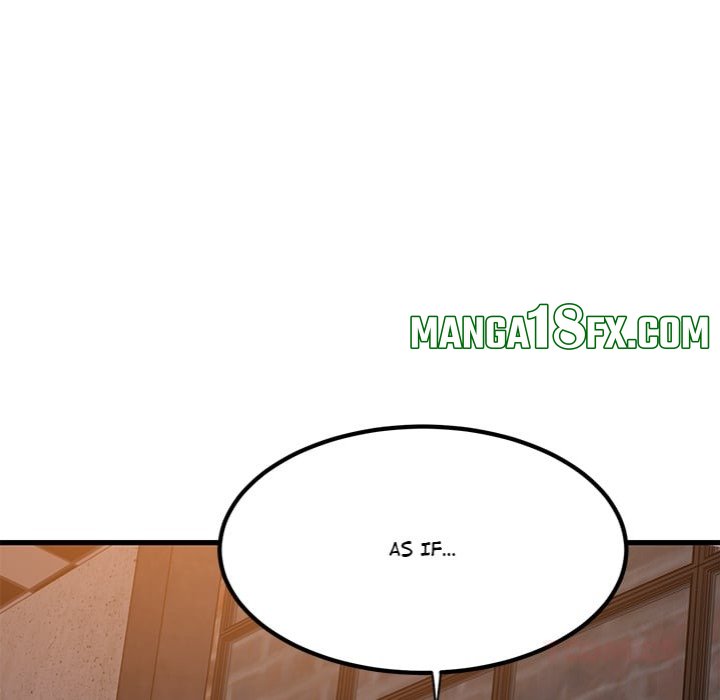 The Turning Point Chapter 109 - Page 39