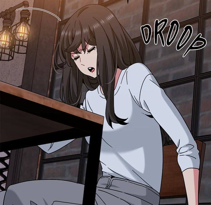 The Turning Point Chapter 109 - Page 40