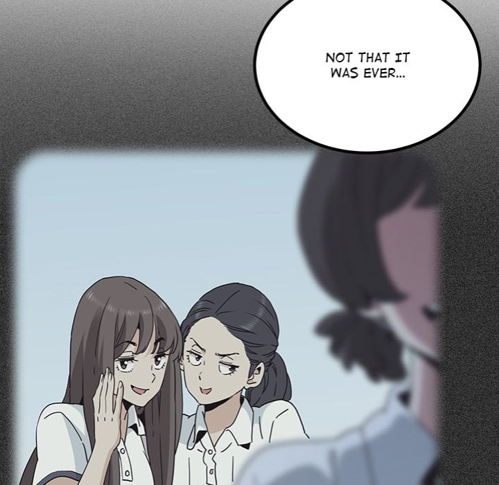 The Turning Point Chapter 109 - Page 45