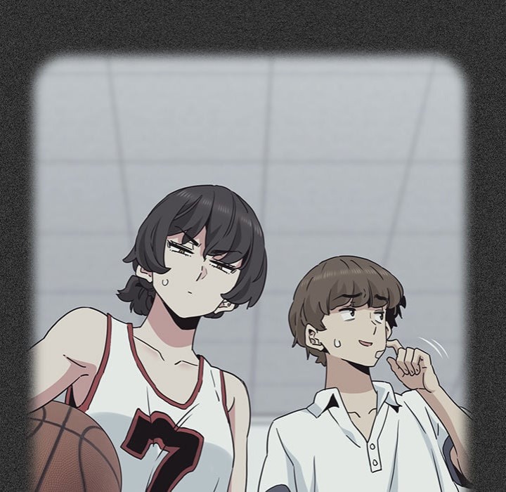 The Turning Point Chapter 109 - Page 49